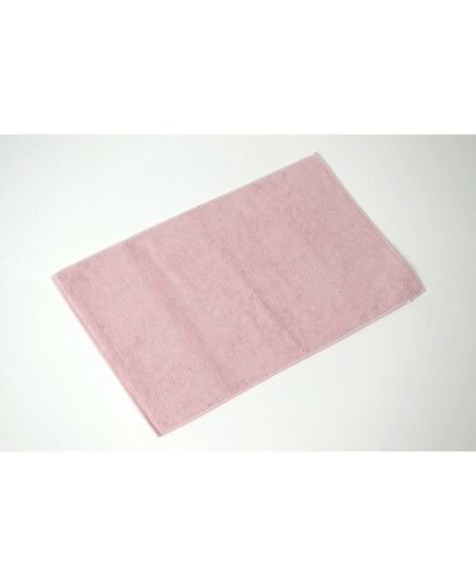 Ковер Pavia 16077, изображение 2