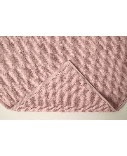 Ковер Pavia 16077, изображение 3