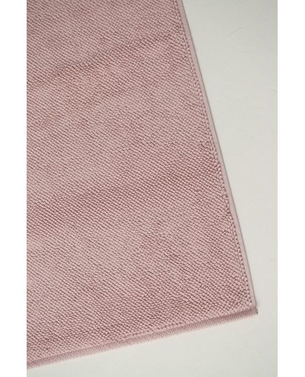 Ковер Pavia 16077, изображение 4