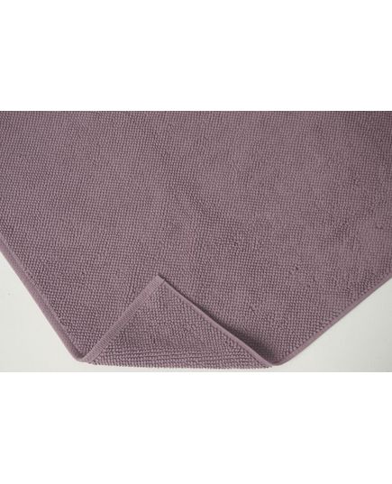 Ковер Pavia 16077, изображение 5