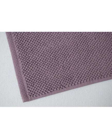 Ковер Pavia 16077, изображение 6