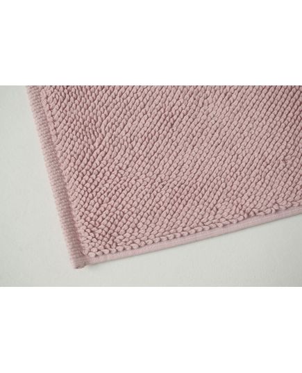 Ковер Pavia 16077, изображение 7