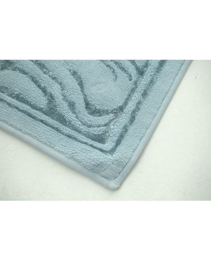 Ковер Cotton Life 21694, изображение 5