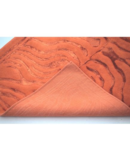 Ковер Cotton Life 21694, изображение 6