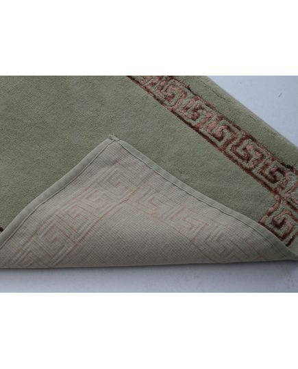 Ковер Cotton Life 7675, изображение 9