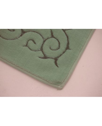 Ковер Cotton Life 21697, изображение 8