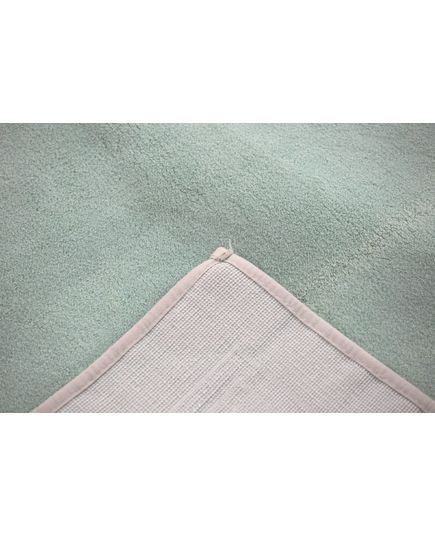 Ковер Cotton Life 21698, изображение 6