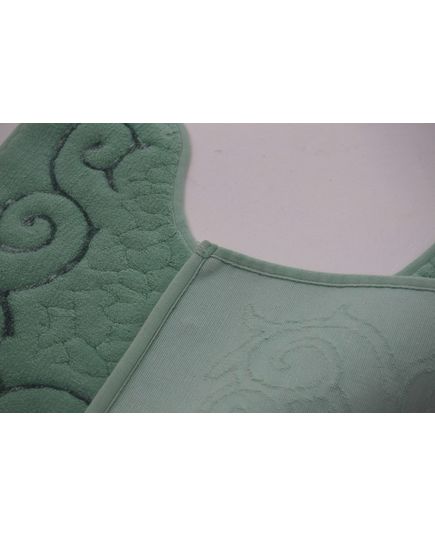 Ковер Cotton Life 21697, изображение 9