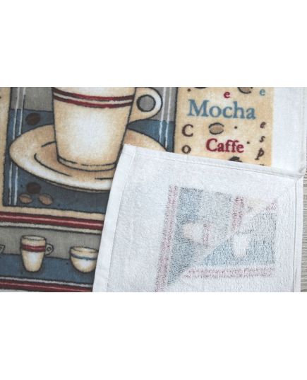 Полотенце кухонное No Brand 21756, изображение 4