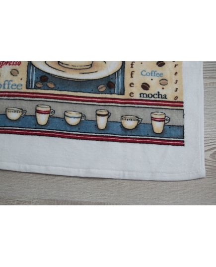 Полотенце кухонное No Brand 21756, изображение 5