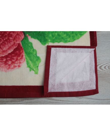 Полотенце кухонное No Brand 21760, изображение 4