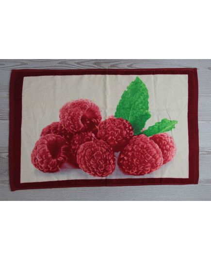 Полотенце кухонное No Brand 21760, изображение 6