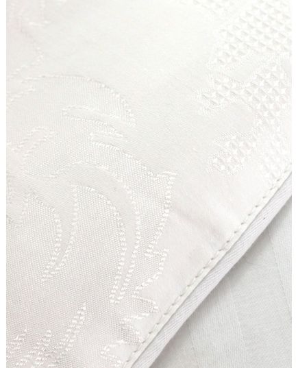 Одеяло 200х230 белый KuNmeng 19507, изображение 3