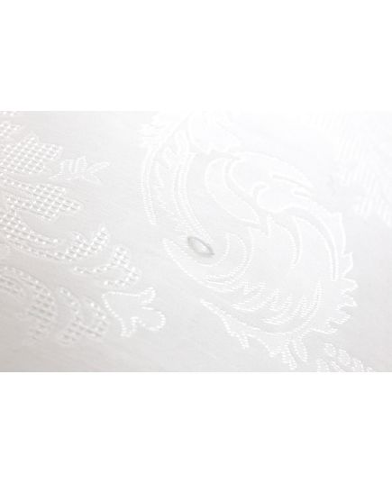 Одеяло 200х230 белый KuNmeng 19507, изображение 7