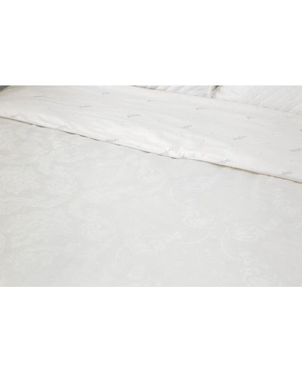 Одеяло 200х230 белый KuNmeng 19507, изображение 9