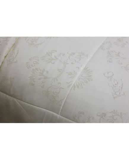 Одеяло 200х230 желтый KuNmeng 21678, изображение 5