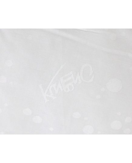 Одеяло 200х230 белый KuNmeng 1954, изображение 5