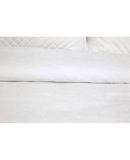 Одеяло 200х230 белый KuNmeng 1954, изображение 6