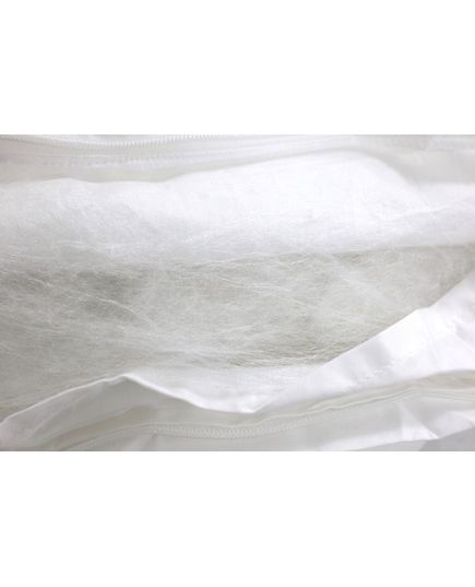 Одеяло 200х230 белый KuNmeng 1954, изображение 9