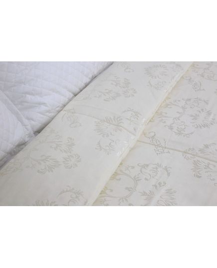 Одеяло 155х215 желтый KuNmeng 21680, изображение 3