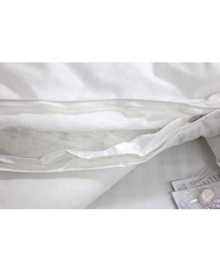 Одеяло 150х220 белый KuNmeng 1953, изображение 6