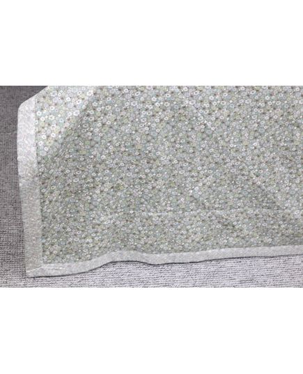 Одеяло 150х200 оливковый No Brand 21823, изображение 4