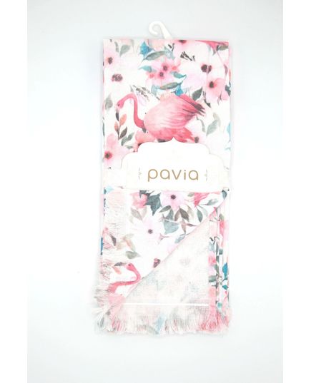 Набір рушників для кухні Pavia 21017, зображення 2