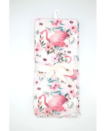 Набір рушників для кухні Pavia 21017, зображення 3