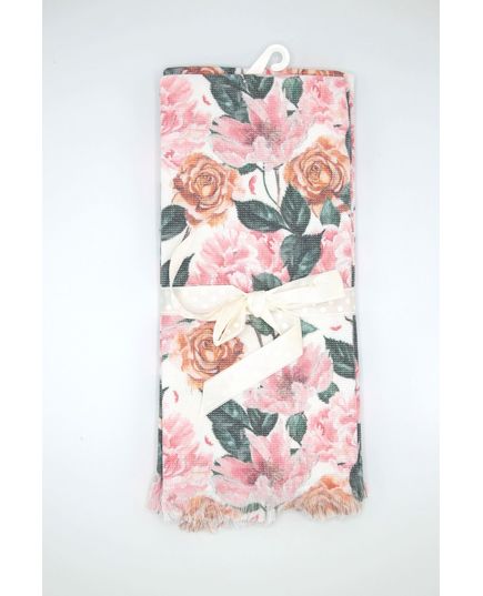 Набор полотенец для кухни Pavia 21019, изображение 3