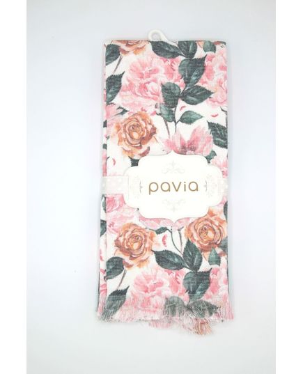 Набор полотенец для кухни Pavia 21019, изображение 4