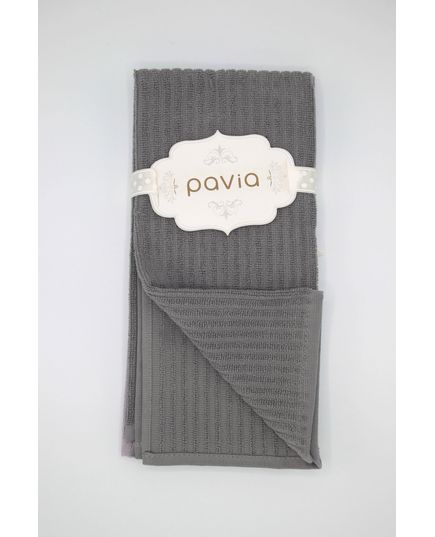 Набор полотенец для кухни Pavia 21320, изображение 2