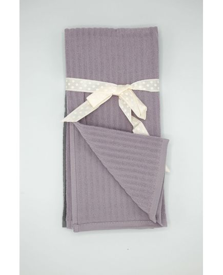 Набор полотенец для кухни Pavia 21320, изображение 3