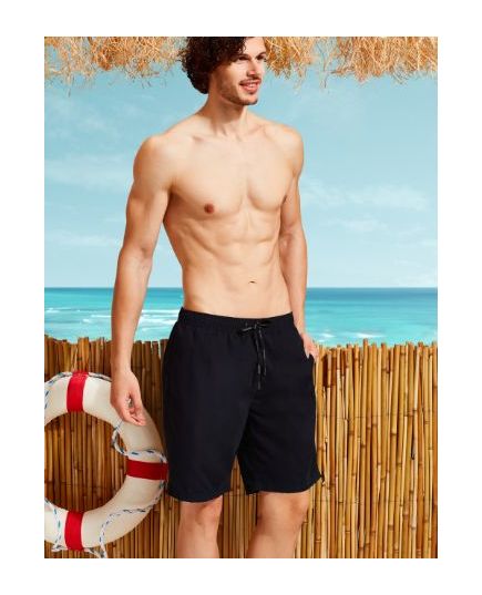 Шорты Doreanse 19003, изображение 2