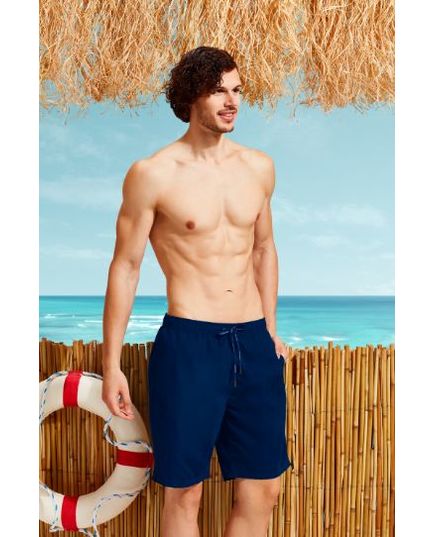 Шорты Doreanse 19003, изображение 3