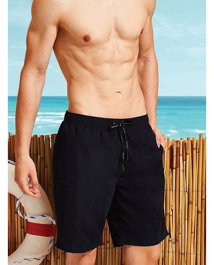 Шорты Doreanse 19003, изображение 4