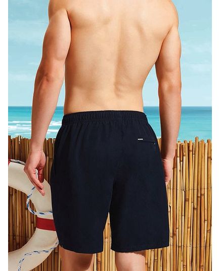 Шорты Doreanse 19003, изображение 5