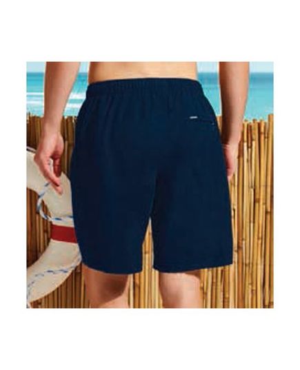 Шорты Doreanse 19003, изображение 6