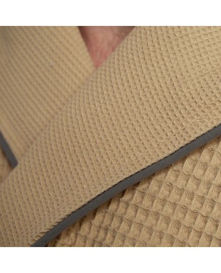 Халат чоловічий Soft Show 21835, зображення 2