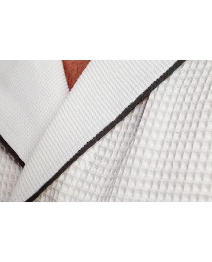 Халат чоловічий Soft Show 21836, зображення 2