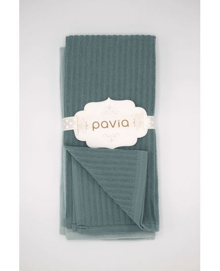 Набор полотенец для кухни Pavia 21919, изображение 2