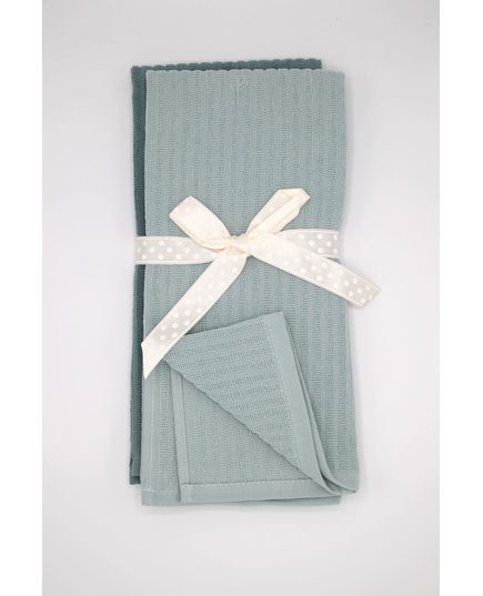 Набор полотенец для кухни Pavia 21919, изображение 3