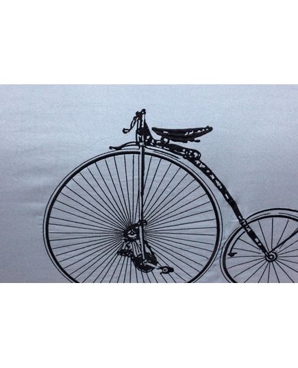 Ковдра 200х230 синій No Brand 21797, зображення 6