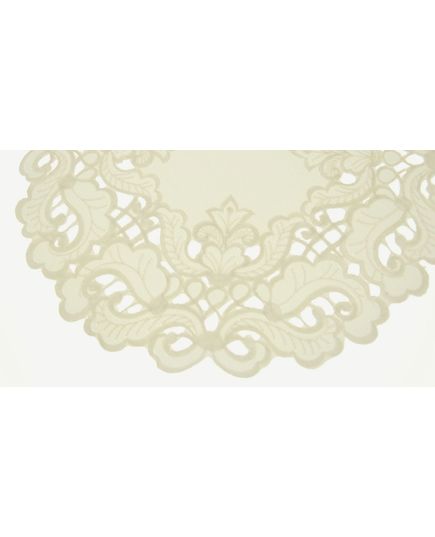 Серветка 30х30 бежевий TD Seul 9417, зображення 4