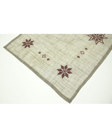 Салфетка 30х30 бежевый TD Seul 22194, изображение 4