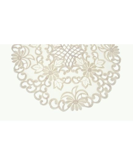 Салфетка 30х30 бежевый TD Seul 22189, изображение 4