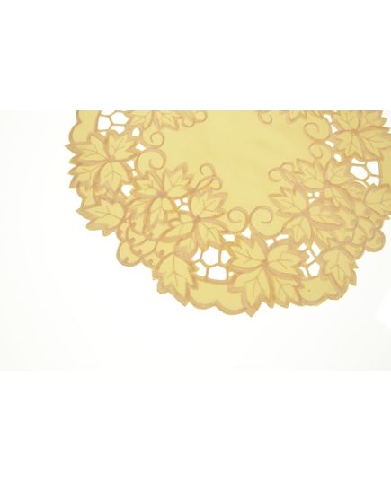 Салфетка 30х30 бежевый TD Seul 22191, изображение 3