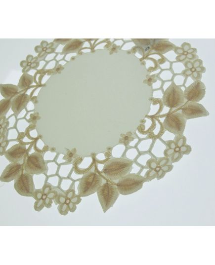 Салфетка 30х30 бежевый TD Seul 9354, изображение 4