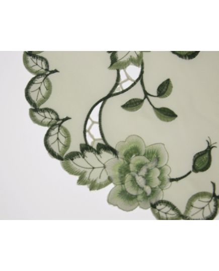 Салфетка 30х30 молочный TD Seul 9423, изображение 4