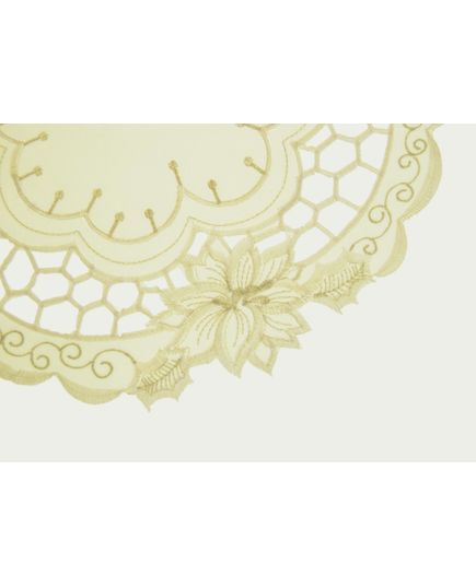 Салфетка 30х30 бежевый TD Seul 9180, изображение 3