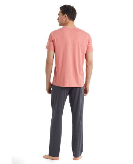 Пижама мужская Black spade 22230, изображение 2